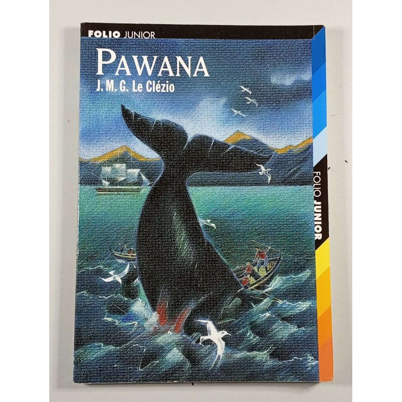 Pawana