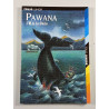 Pawana