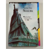 Niourk