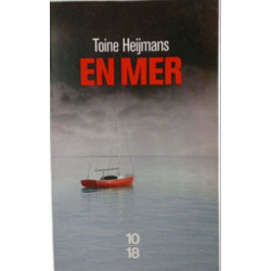 En mer