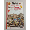 Sur les traces des foires et des marchés