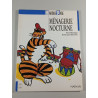 Ménagerie Nocturne