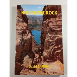Hole in the Rock