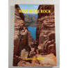 Hole in the Rock