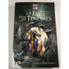 La Fuite dans les Ténèbres
