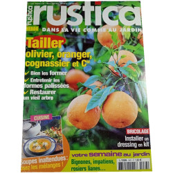 Rustica Hebdo n°1987