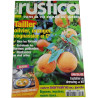 Rustica Hebdo n°1987