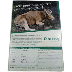 Rustica Hebdo n°1987