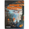 Histoire Géographie 4e
