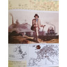 Histoire Géographie 4e
