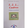 1 2 3... cadres