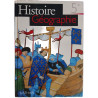 Histoire Géographie 5e