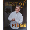 Best of Piège