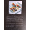 AZAK recettes