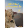 Histoire géographie initiation économique 6e