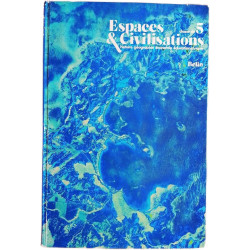 Espaces et Civilisations