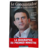 Le Conquistador