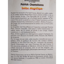 Solibo Magnifique