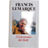 J'ai la mémoire qui chante