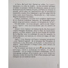 J'ai la mémoire qui chante