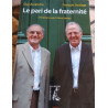 Le pari de la fraternité