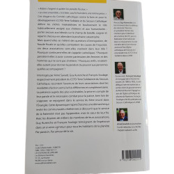 Le pari de la fraternité