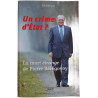 Un crime d'État ? La mort étrange de Pierre Bérégovoy