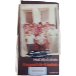 Ma part de gaulois - récit