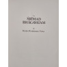 Le Srimad BhagavATAM