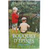 BOUQUET D'ÉPINES