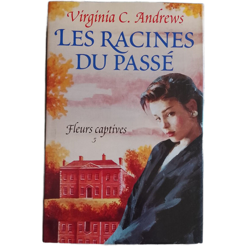 Les Racines du Passé
