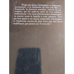 Les Racines du Passé