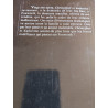Les Racines du Passé