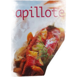 Papillotes
