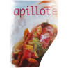 Papillotes