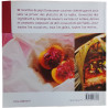 Papillotes