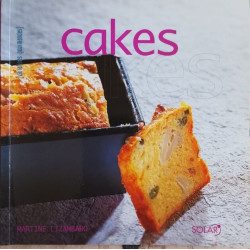 Cakes