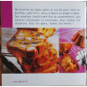 Cakes
