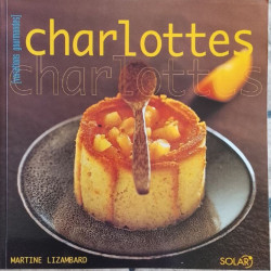 Charlottes