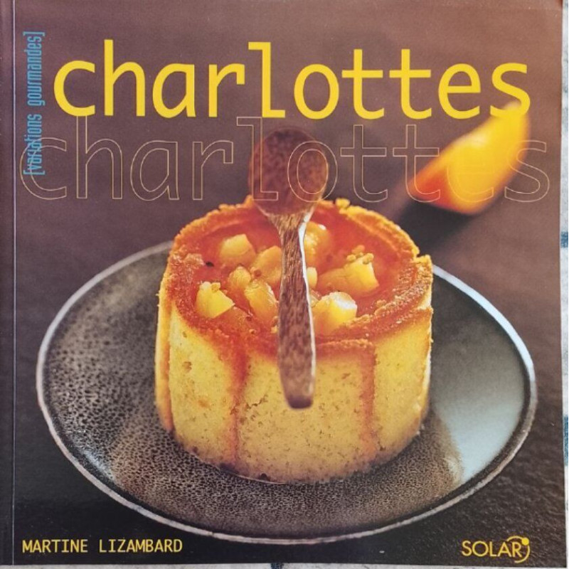 Charlottes