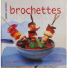 Brochettes