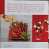 Brochettes