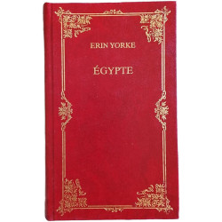 Égypte nº 65