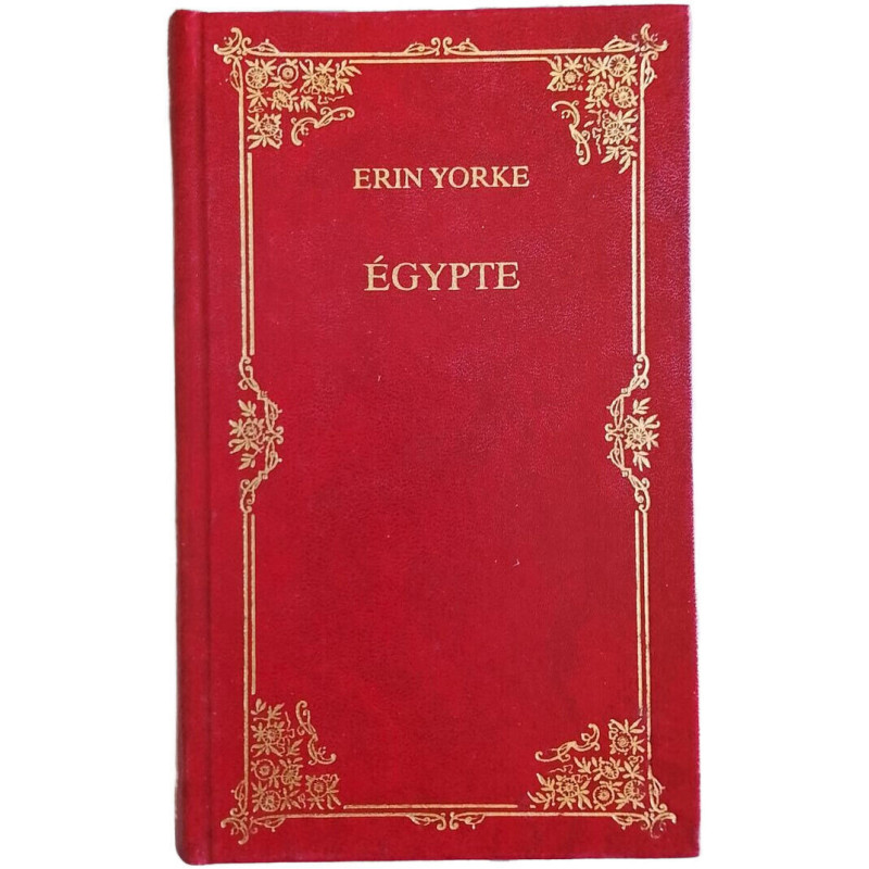 Égypte nº 65