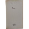 Égypte nº 65
