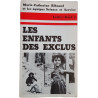 Les enfants des exclus