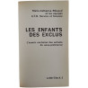 Les enfants des exclus