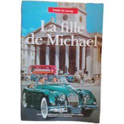 La fille de Michael