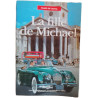 La fille de Michael