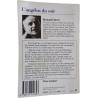 L'angélus du soir